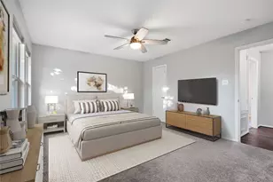 8609 Claude Ct, Austin, TX 78747 - Photo 7