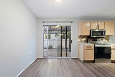 8609 Claude Court, Austin, TX 78747 - Photo 5