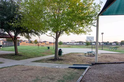 8609 Claude Court, Austin, TX 78747 - Photo 29