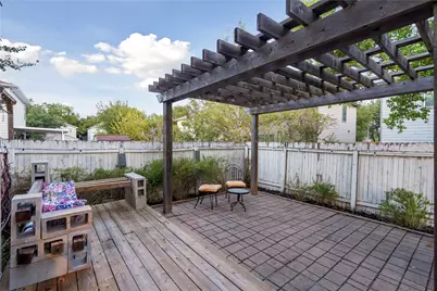 8609 Claude Court, Austin, TX 78747 - Photo 25