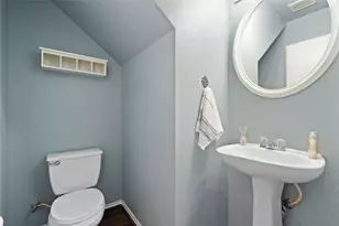 8609 Claude Ct, Austin, TX 78747 - Photo 9
