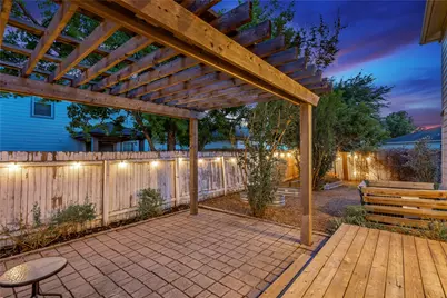 8609 Claude Court, Austin, TX 78747 - Photo 15