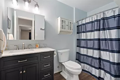 8609 Claude Court, Austin, TX 78747 - Photo 13