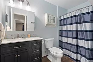 8609 Claude Ct, Austin, TX 78747 - Photo 13