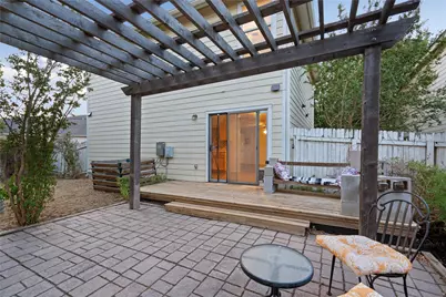 8609 Claude Court, Austin, TX 78747 - Photo 23