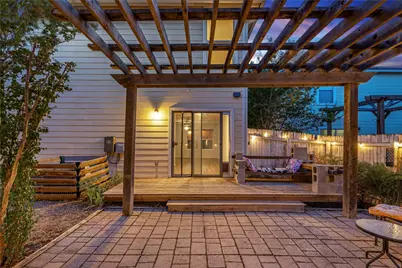 8609 Claude Court, Austin, TX 78747 - Photo 21