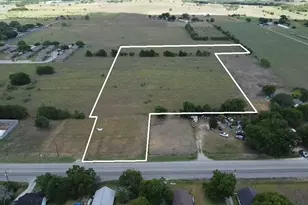 Tbd Hwy 77, Schulenburg, TX 78956 - Photo 1