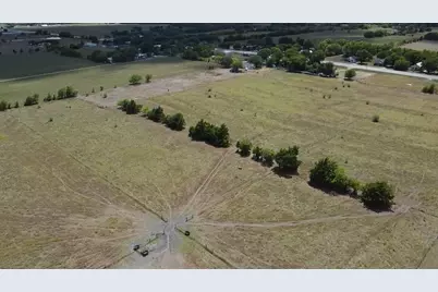 Tbd Highway 77, Schulenburg, TX 78956 - Photo 9