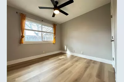 6713 West Gate Boulevard #A, Austin, TX 78745 - Photo 11