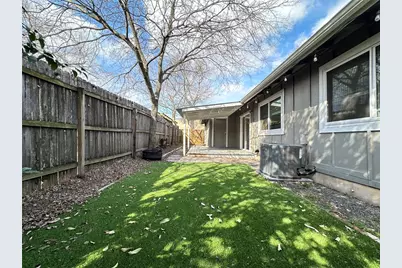6713 West Gate Boulevard #A, Austin, TX 78745 - Photo 5