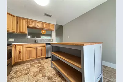6713 West Gate Boulevard #A, Austin, TX 78745 - Photo 3