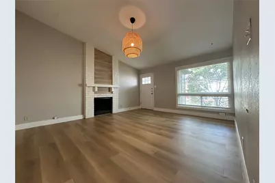 6713 West Gate Boulevard #A, Austin, TX 78745 - Photo 1