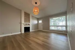 6713 West Gate Blvd, Austin, TX 78745 - Photo 1