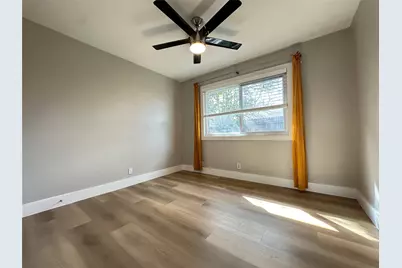 6713 West Gate Boulevard #A, Austin, TX 78745 - Photo 9
