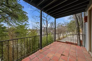 606 W Lynn St, Austin, TX 78703 - Photo 3