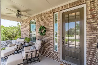 220 Cruising Oak Street, San Marcos, TX 78666 - Photo 3