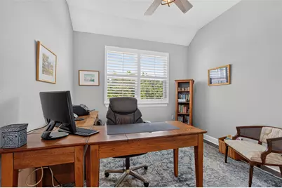 220 Cruising Oak Street, San Marcos, TX 78666 - Photo 7