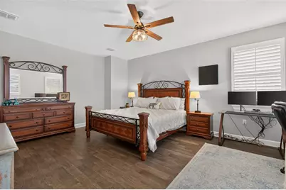 220 Cruising Oak Street, San Marcos, TX 78666 - Photo 29