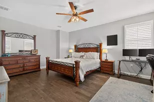 220 Cruising Oak St, San Marcos, TX 78666 - Photo 29