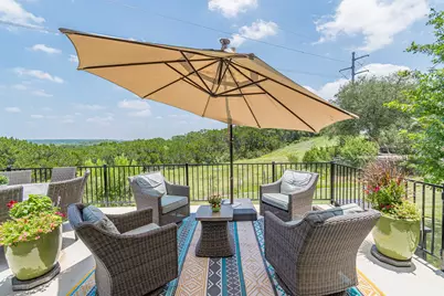 220 Cruising Oak Street, San Marcos, TX 78666 - Photo 35