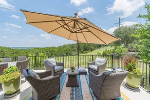220 Cruising Oak St, San Marcos, TX 78666 - Photo 35