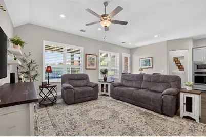 220 Cruising Oak Street, San Marcos, TX 78666 - Photo 17