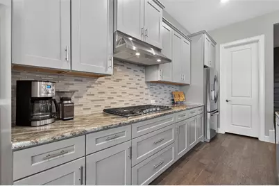 220 Cruising Oak Street, San Marcos, TX 78666 - Photo 11