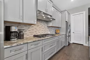 220 Cruising Oak St, San Marcos, TX 78666 - Photo 11