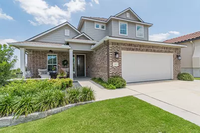 220 Cruising Oak Street, San Marcos, TX 78666 - Photo 1