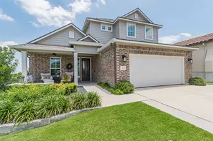 220 Cruising Oak St, San Marcos, TX 78666 - Photo 1