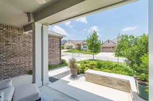 220 Cruising Oak St, San Marcos, TX 78666 - Photo 5