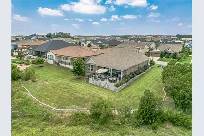 220 Cruising Oak Street, San Marcos, TX 78666 - Photo 37