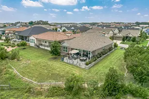 220 Cruising Oak St, San Marcos, TX 78666 - Photo 37