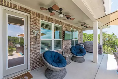 220 Cruising Oak Street, San Marcos, TX 78666 - Photo 33