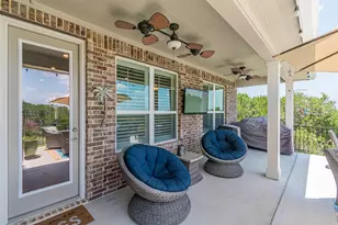 220 Cruising Oak St, San Marcos, TX 78666 - Photo 33