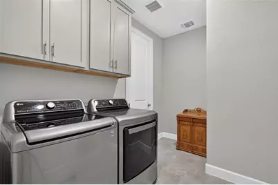 220 Cruising Oak Street, San Marcos, TX 78666 - Photo 31