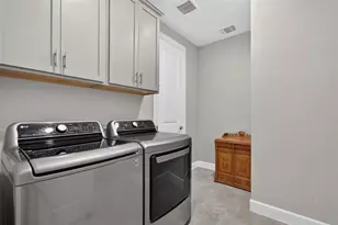 220 Cruising Oak St, San Marcos, TX 78666 - Photo 31