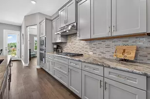 220 Cruising Oak St, San Marcos, TX 78666 - Photo 13