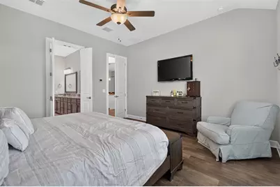 220 Cruising Oak Street, San Marcos, TX 78666 - Photo 21