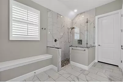 220 Cruising Oak Street, San Marcos, TX 78666 - Photo 25