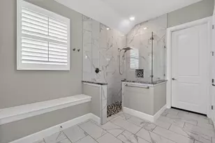 220 Cruising Oak St, San Marcos, TX 78666 - Photo 25