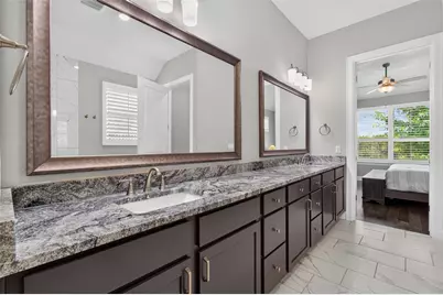 220 Cruising Oak Street, San Marcos, TX 78666 - Photo 23