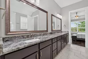 220 Cruising Oak St, San Marcos, TX 78666 - Photo 23