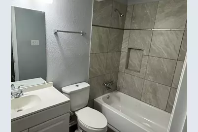 9508 Teasdale Terrace #B, Austin, TX 78753 - Photo 9