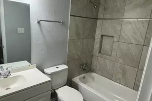 9508 Teasdale Terrace, Austin, TX 78753 - Photo 9