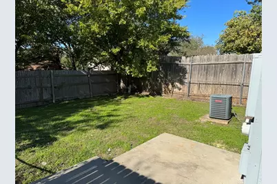 9508 Teasdale Terrace #B, Austin, TX 78753 - Photo 15