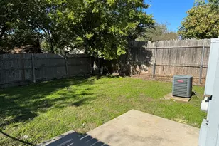 9508 Teasdale Terrace, Austin, TX 78753 - Photo 15
