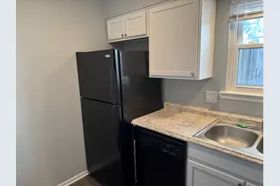 9508 Teasdale Terrace #B, Austin, TX 78753 - Photo 7