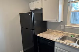 9508 Teasdale Terrace, Austin, TX 78753 - Photo 7
