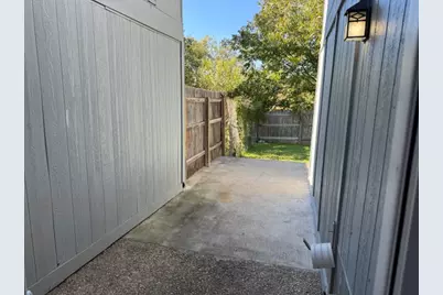 9508 Teasdale Terrace #B, Austin, TX 78753 - Photo 13